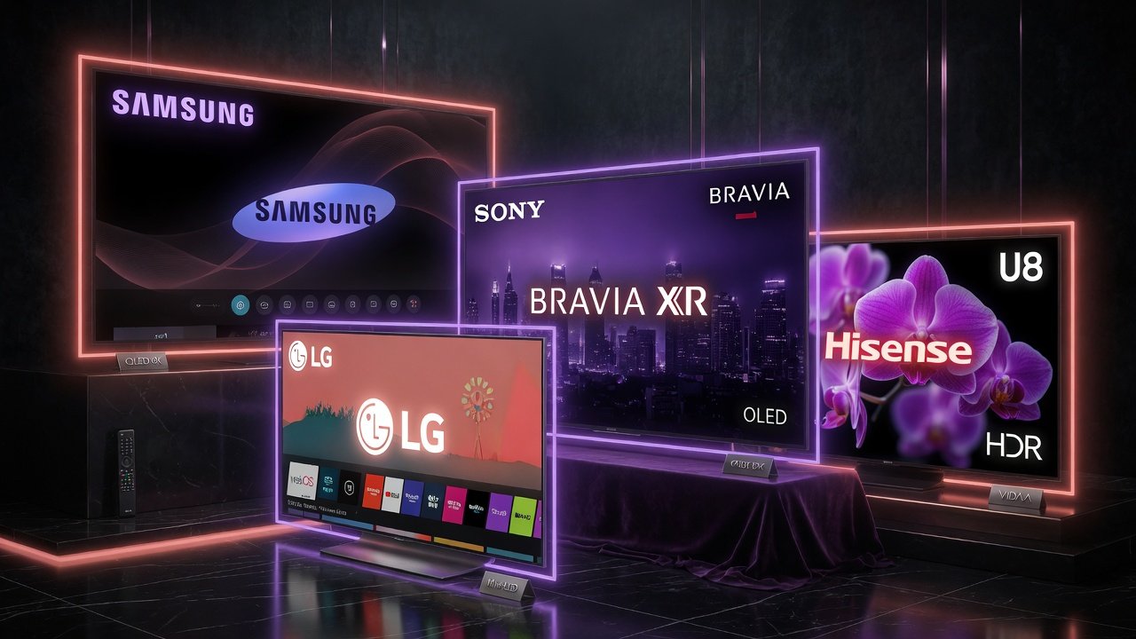 VIP IPTV subscription 2026 – 18000 channels 146000 movies adult anime content