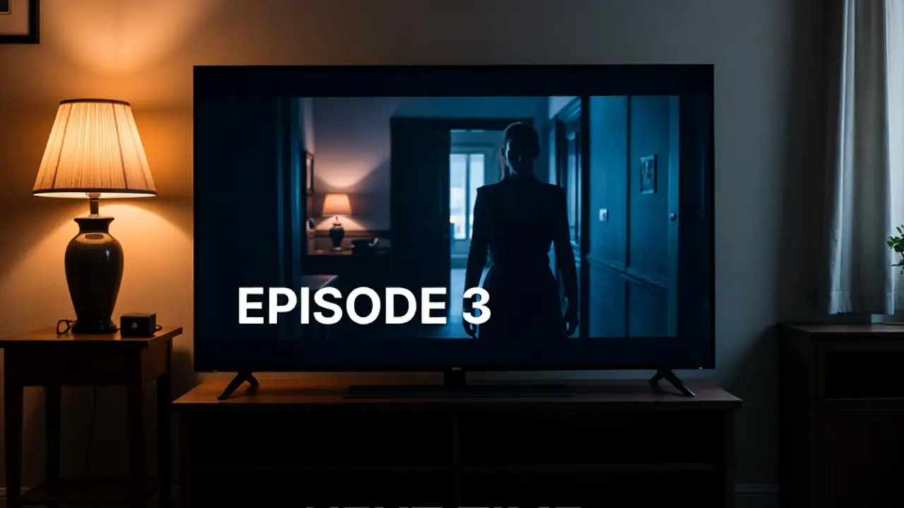 Premium IPTV channels and movies in 4K on Privflix